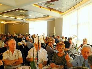 AOBR 2012 11 18 NOVEMBRE MARSEILLE REPAS DE GALA DES 35 ANS DE L AOBR  (22)
